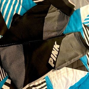 VS SEAMLESS LEGGINGS